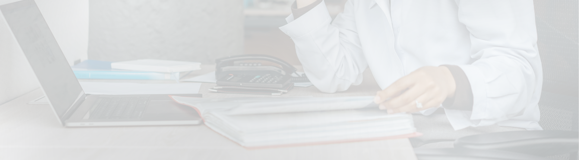 3° Edición: Programa de preparación para la práctica